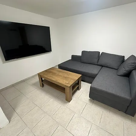 Dantea - New 2025 イゾラ