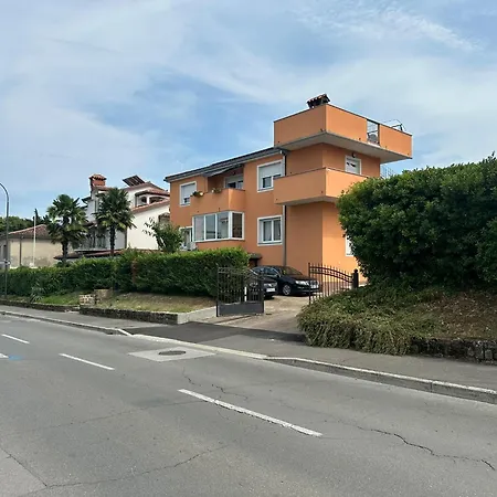 Dantea - New 2025 * Izola