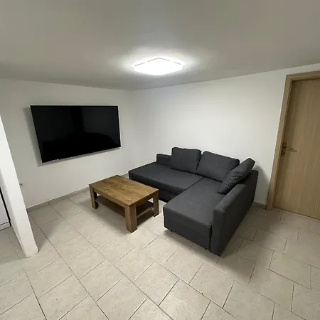 Dantea - New 2025 Izola