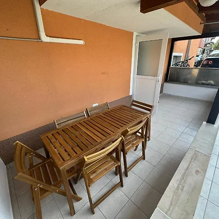 Daire Dantea - New 2025