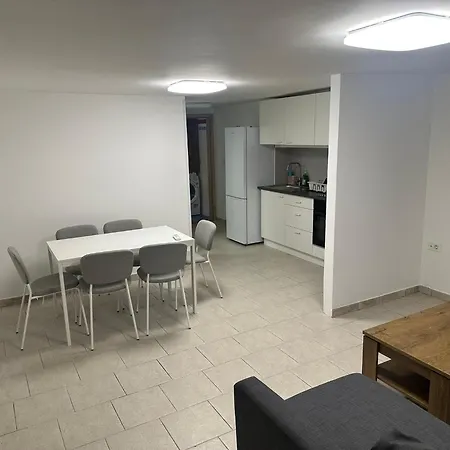 Daire Dantea - New 2025 *