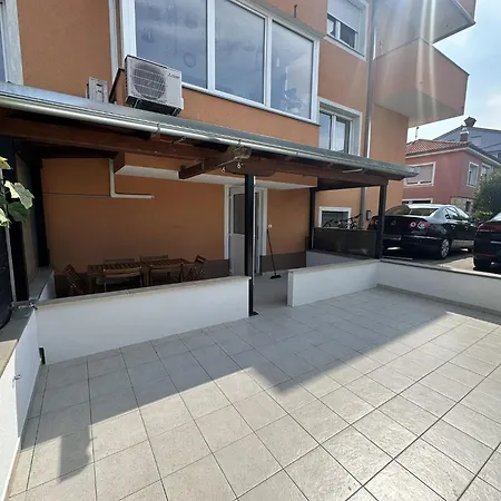 Dantea - New 2025 * イゾラ