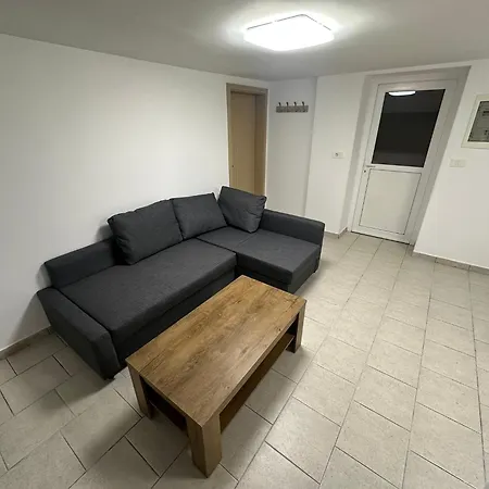 Daire Dantea - New 2025