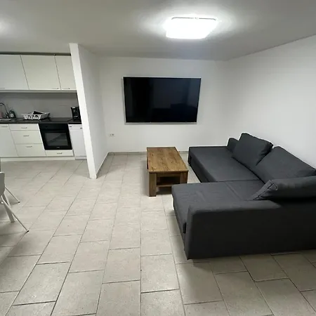 Daire Dantea - New 2025 *