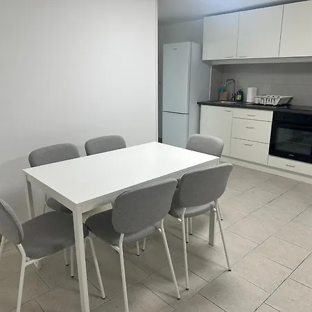 Daire Dantea - New 2025 *