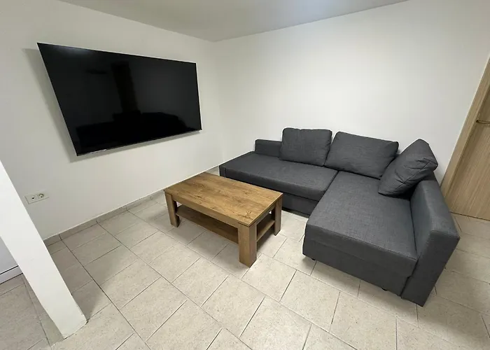 Dantea - New 2025 イゾラ