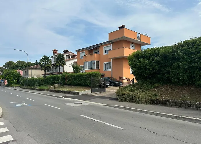 Dantea - New 2025 * イゾラ