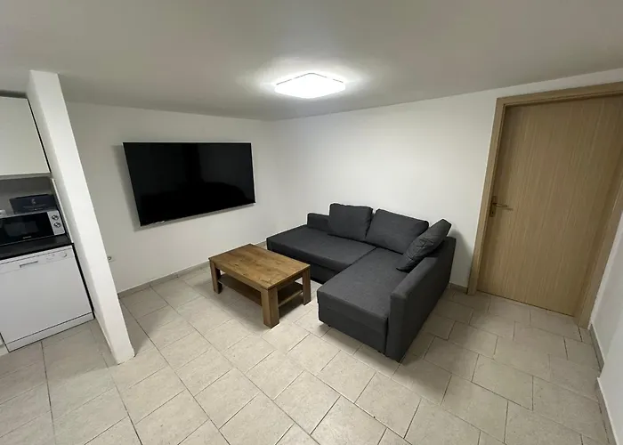 Dantea - New 2025 Izola