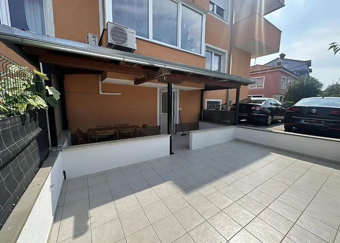 Dantea - New 2025 * イゾラ