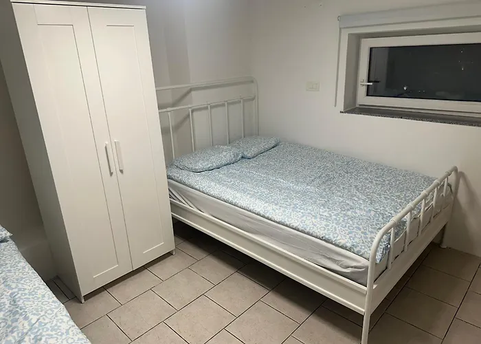 Lägenhet Dantea - New 2025 Izola