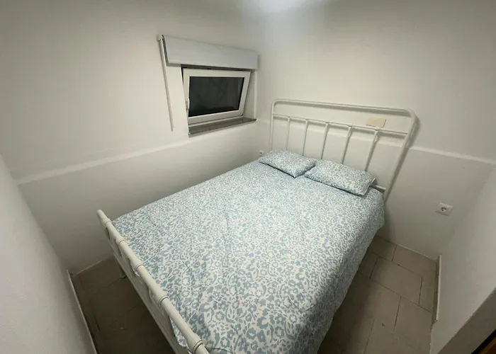 Dantea - New 2025 Izola