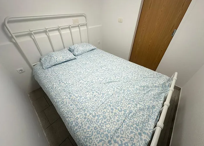 Dantea - New 2025 Lägenhet Izola